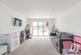 Additional image 18 of Sugden Avenue, Wickford, Essex, SS12