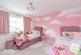 Additional image 19 of Sugden Avenue, Wickford, Essex, SS12