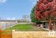 Additional image 20 of Sugden Avenue, Wickford, Essex, SS12