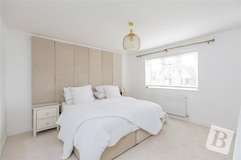 undefined, Sugden Avenue, Wickford, Essex, SS12