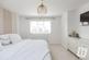 Additional image 21 of Sugden Avenue, Wickford, Essex, SS12