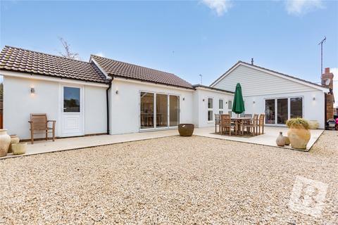 undefined, Sugden Avenue, Wickford, Essex, SS12