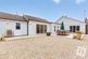 Additional image 4 of Sugden Avenue, Wickford, Essex, SS12