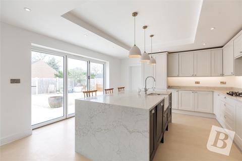 undefined, Sugden Avenue, Wickford, Essex, SS12