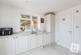 Additional image 7 of Sugden Avenue, Wickford, Essex, SS12