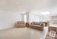 Additional image 8 of Sugden Avenue, Wickford, Essex, SS12