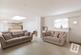 Additional image 10 of Sugden Avenue, Wickford, Essex, SS12