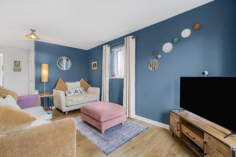 3 bedroom semi-detached house for sale, Warren Mead, Oxfordshire OX9