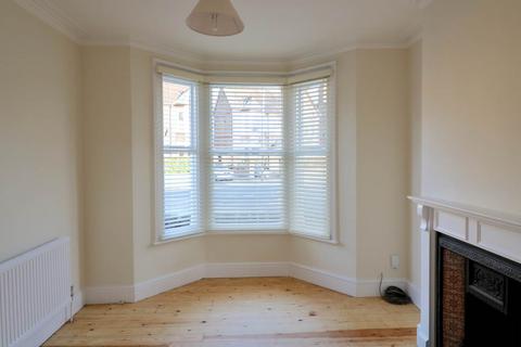 3 bedroom terraced house to rent, Tenison Road, Cambridge,