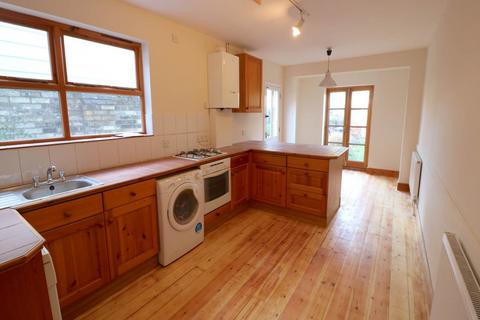 3 bedroom terraced house to rent, Tenison Road, Cambridge,