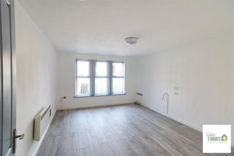 1 bedroom apartment for sale, Chillington Way, Norton Heights, Stoke-On-Trent