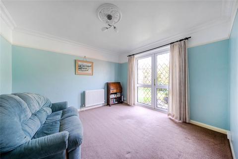 4 bedroom detached house for sale, Moorhayes Drive, Surrey TW18