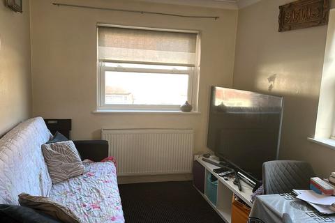 1 bedroom flat to rent, Mayar Court, 300 Burges Road, London E6