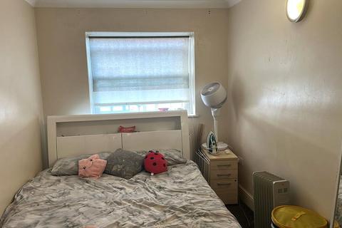 1 bedroom flat to rent, Mayar Court, 300 Burges Road, London E6