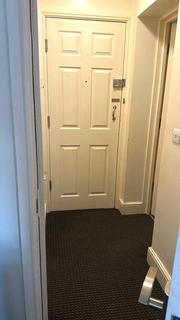 1 bedroom flat to rent, Mayar Court, 300 Burges Road, London E6