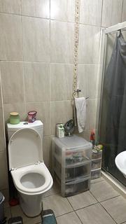 1 bedroom flat to rent, Mayar Court, 300 Burges Road, London E6