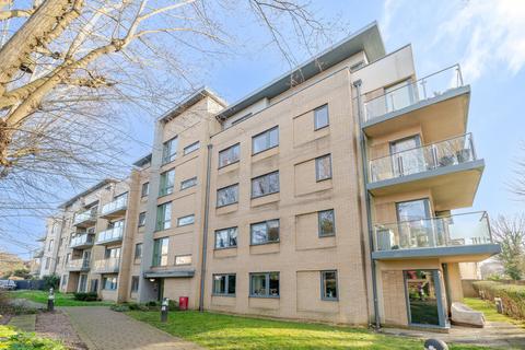 2 bedroom flat for sale, New Church Road, Hove, BN3