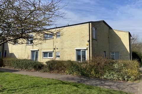 1 bedroom apartment for sale, Nuns Way, Cambridge