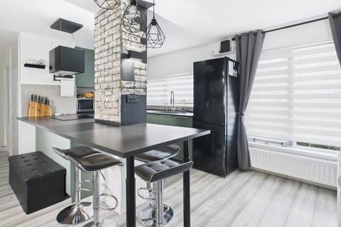 80 Nuns Way, Cambridge, CB4 2NR