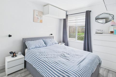 80 Nuns Way, Cambridge, CB4 2NR