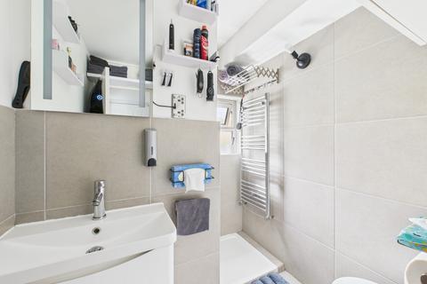 80 Nuns Way, Cambridge, CB4 2NR