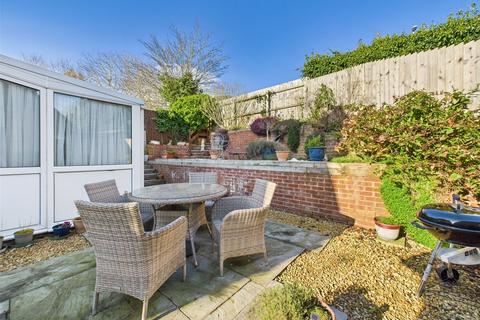 3 bedroom semi-detached house for sale, Dudbridge Meadow, Dudbridge, Stroud, Gloucestershire, GL5