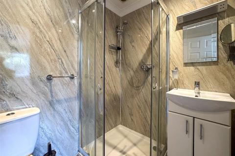 Sunny Villa Albertus Gardens, Hayle, TR27 4JB