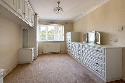 Sunny Villa Albertus Gardens, Hayle, TR27 4JB