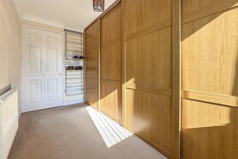 Sunny Villa Albertus Gardens, Hayle, TR27 4JB