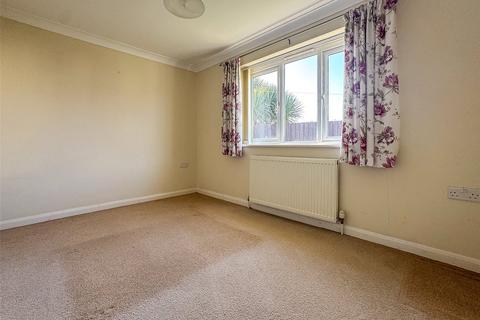 Sunny Villa Albertus Gardens, Hayle, TR27 4JB