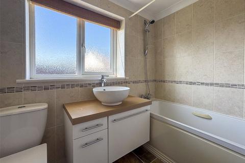 Sunny Villa Albertus Gardens, Hayle, TR27 4JB