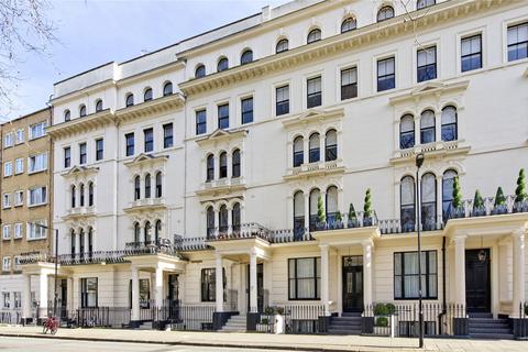 1 bedroom apartment for sale, London W2