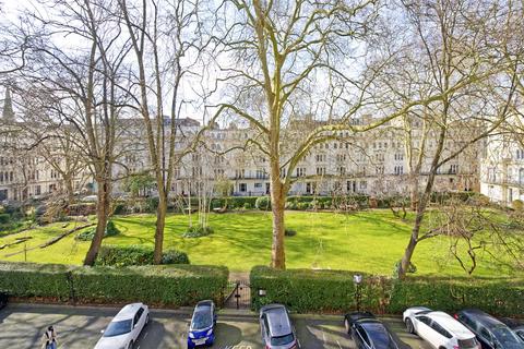 1 bedroom apartment for sale, London W2