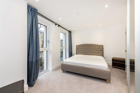 2 bedroom apartment to rent, Conquest Tower, Blackfriars Road, London SE1