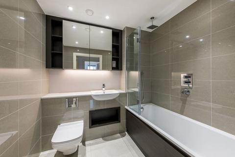 2 bedroom apartment to rent, Conquest Tower, Blackfriars Road, London SE1