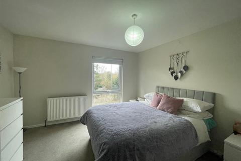 1 bedroom flat to rent, Murray Road, Northwood