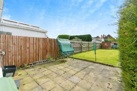 3 bedroom semi-detached house for sale, Lighthorne Road, Solihull