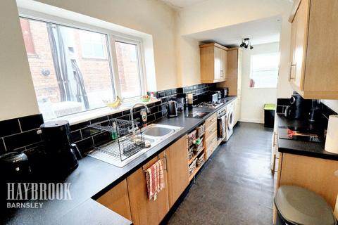 4 bedroom detached house for sale, High Street, Royston