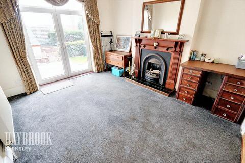 4 bedroom detached house for sale, High Street, Royston