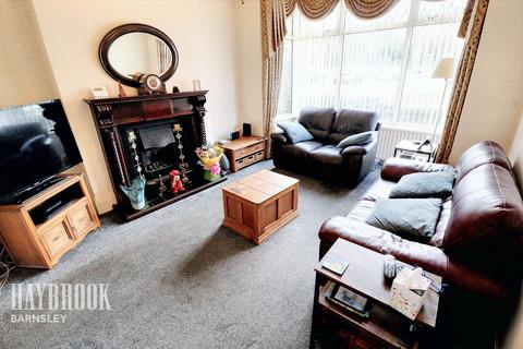 4 bedroom detached house for sale, High Street, Royston