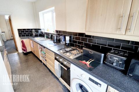 4 bedroom detached house for sale, High Street, Royston