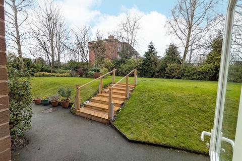 undefined, Millers Court, Haslucks Green Road, Shirley