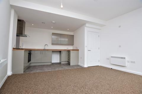 2 bedroom apartment to rent, Long Wyre Street, Colchester, CO1