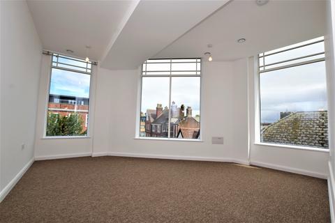 2 bedroom apartment to rent, Long Wyre Street, Colchester, CO1