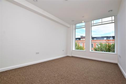 2 bedroom apartment to rent, Long Wyre Street, Colchester, CO1