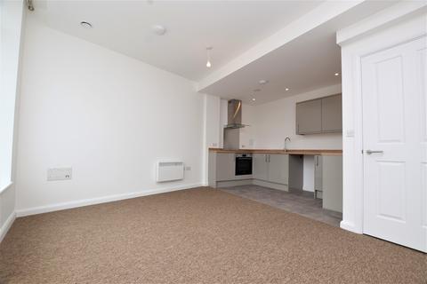 2 bedroom apartment to rent, Long Wyre Street, Colchester, CO1