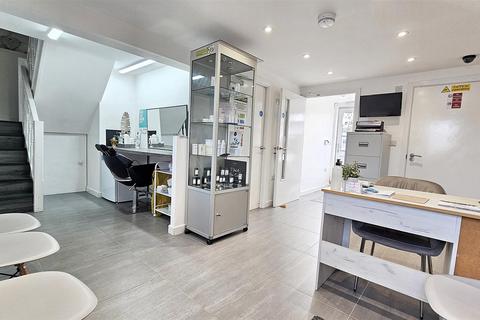 4 bedroom detached house for sale, Uppingham Road, Houghton-on-the-Hill