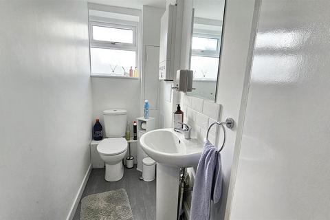 4 bedroom detached house for sale, Uppingham Road, Houghton-on-the-Hill