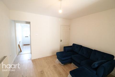undefined, Charles Street, GREENHITHE