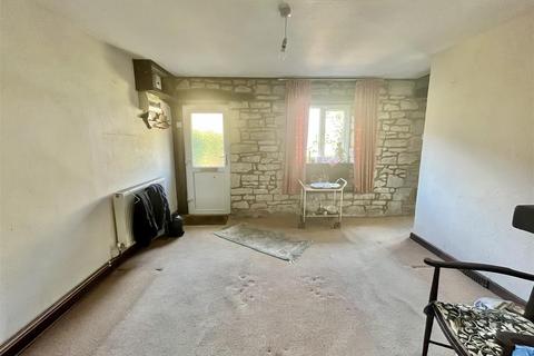 2 bedroom terraced house for sale, Mill Row, Lydbrook GL17